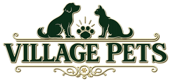Village Pets